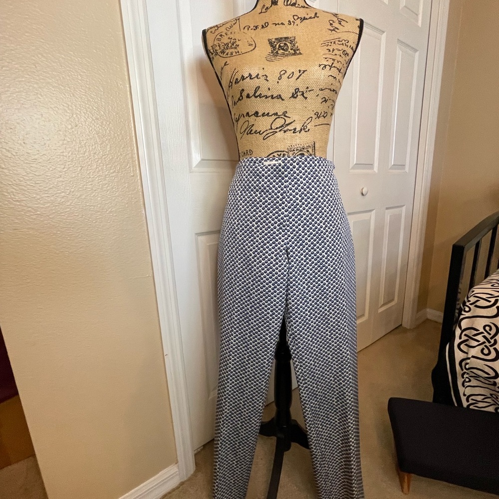 Tory Burch pants